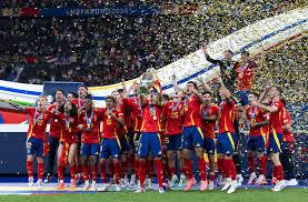 这一双赢模 这一双赢模