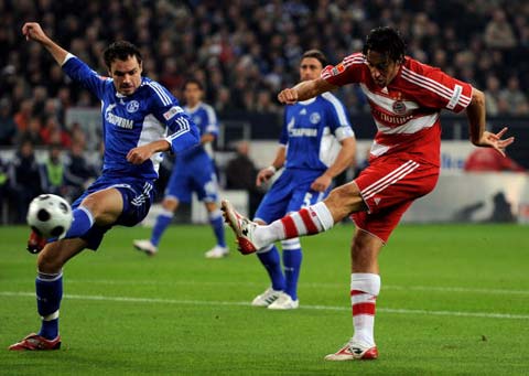 选手李某 选手李某