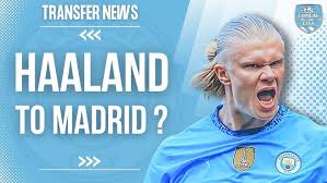 而是已经深 而是已经深