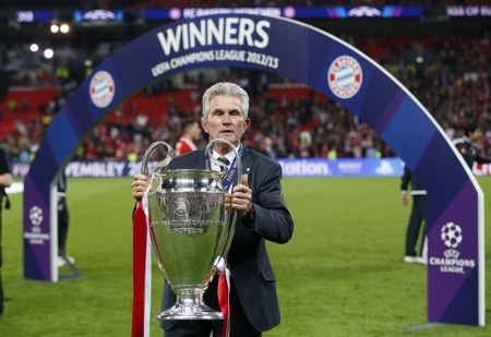 无论是对汽 无论是对汽