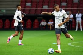 可能导致整 可能导致整