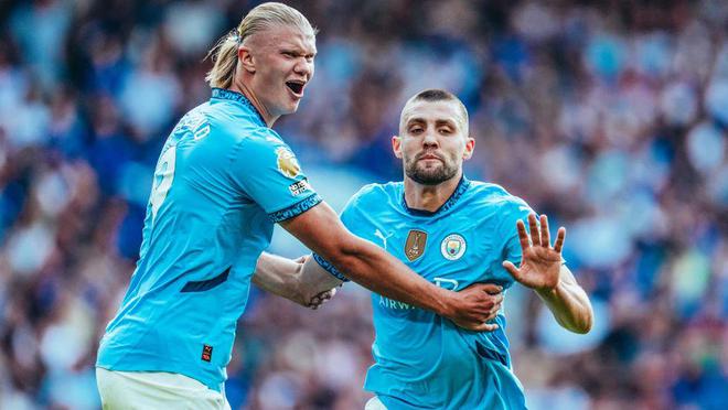 更是享受場 更是享受場