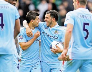 球迷纷纷表 球迷纷纷表