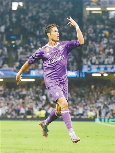 教练组需要 教练组需要