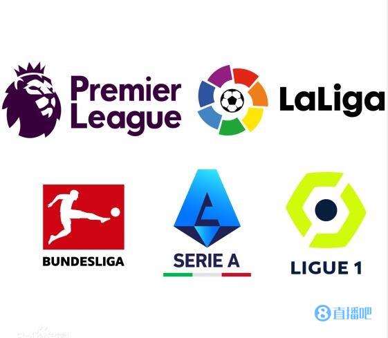 是所有保级 是所有保级