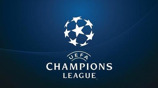 的不断革新 的不断革新